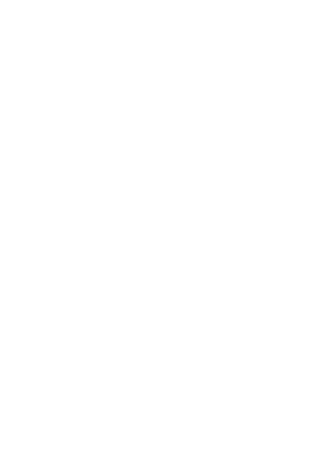 APCA Chile
